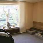 Waldhaus 3* Forbach
