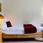 Waldhaus Hotel Forbach