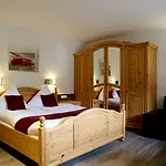 Waldhaus 3* Forbach