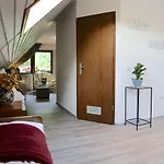 Waldhaus 3* Forbach