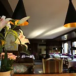 Waldhaus Hotel Forbach