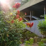 Waldhaus