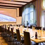 Hotel Waldhaus Forbach