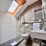 Waldhaus 3*