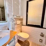Hotel Waldhaus