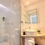 Hotel Waldhaus Forbach