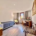 Waldhaus 3* Forbach