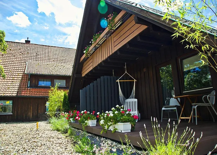 داس فالدهاوس 3*