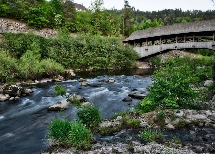 داس فالدهاوس