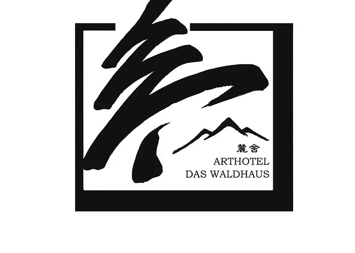 Waldhaus